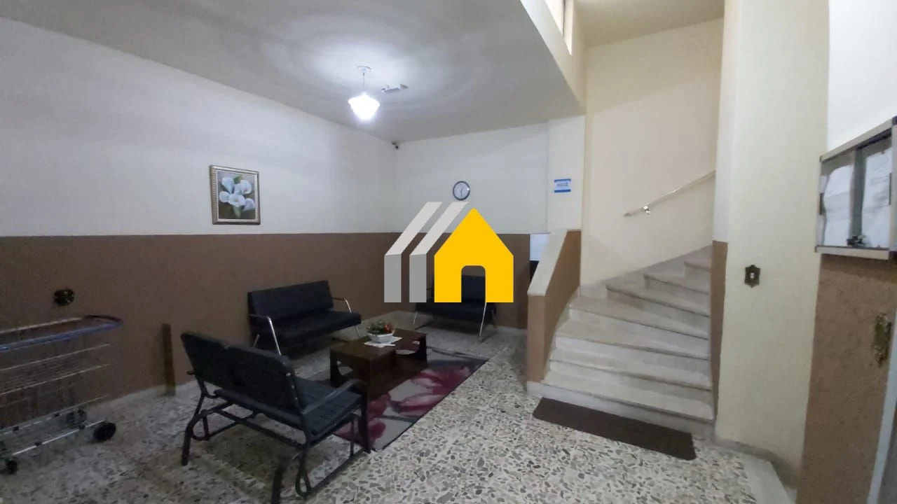 VENDE-SE E ALUGA-SE APARTAMENTO NO CATUMBI – EXCELENTE OPORTUNIDADE: foto 13 de 13