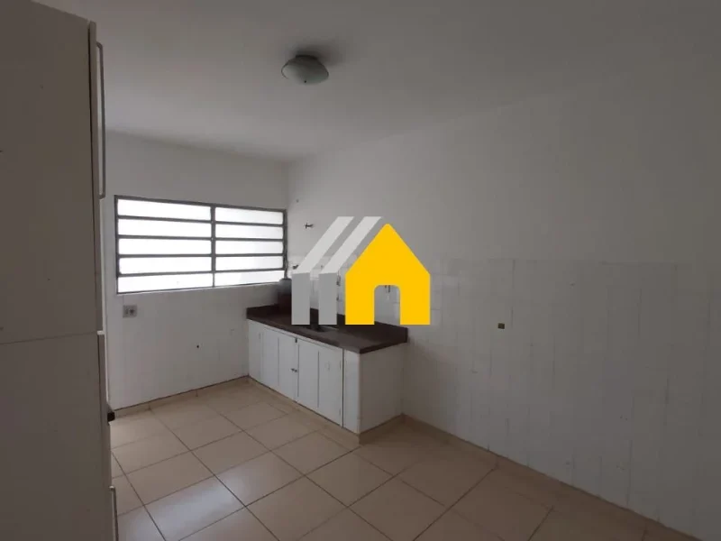 VENDE-SE E ALUGA-SE APARTAMENTO NO CATUMBI – EXCELENTE OPORTUNIDADE: foto 2