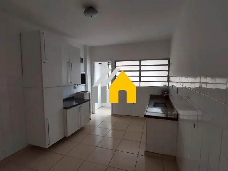 VENDE-SE E ALUGA-SE APARTAMENTO NO CATUMBI – EXCELENTE OPORTUNIDADE: foto 3