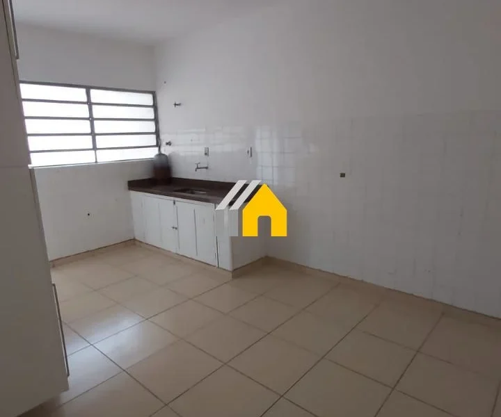 VENDE-SE E ALUGA-SE APARTAMENTO NO CATUMBI – EXCELENTE OPORTUNIDADE: foto 4