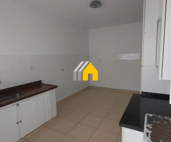 VENDE-SE E ALUGA-SE APARTAMENTO NO CATUMBI – EXCELENTE OPORTUNIDADE: foto 5