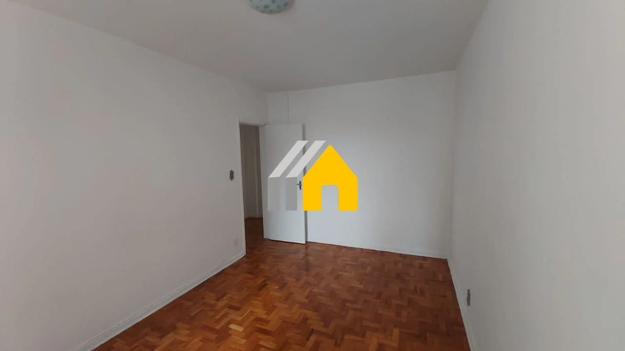 VENDE-SE E ALUGA-SE APARTAMENTO NO CATUMBI – EXCELENTE OPORTUNIDADE: foto 6 de 13