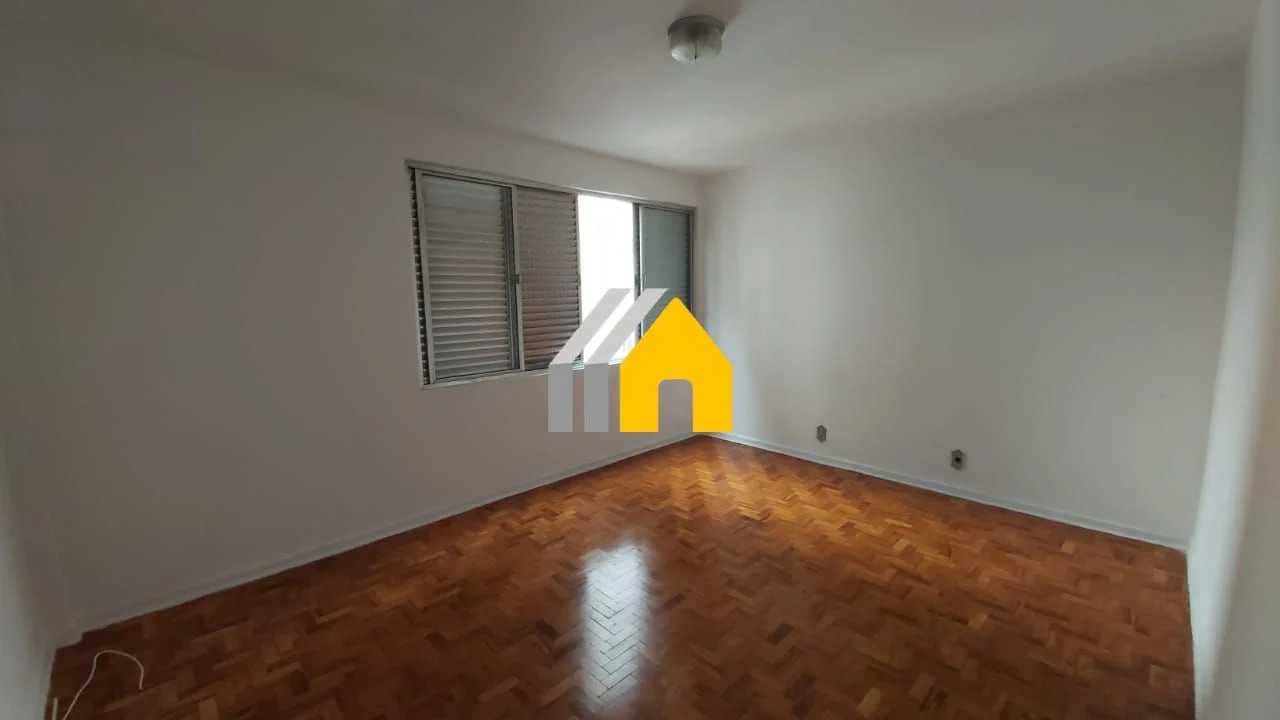 VENDE-SE E ALUGA-SE APARTAMENTO NO CATUMBI – EXCELENTE OPORTUNIDADE: foto 7 de 13