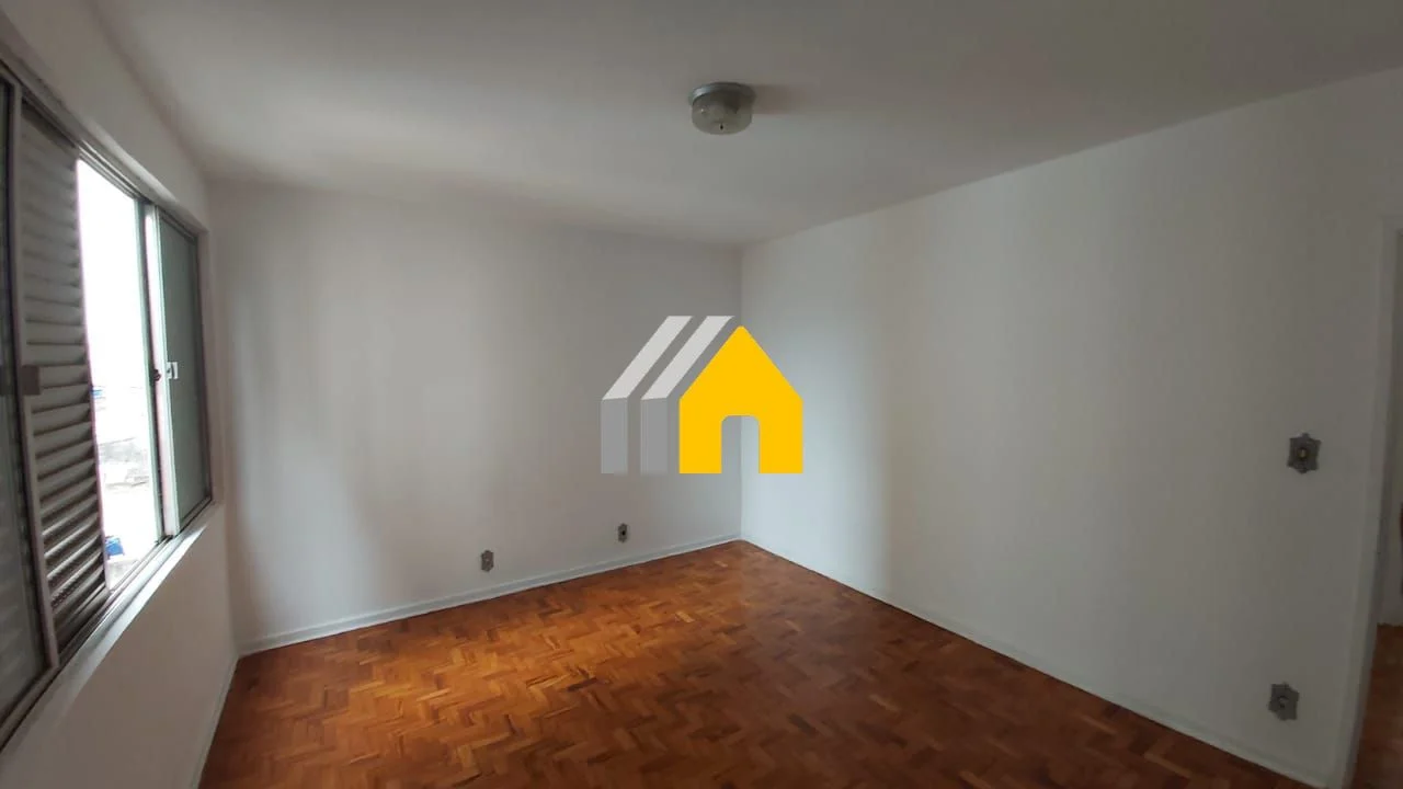 VENDE-SE E ALUGA-SE APARTAMENTO NO CATUMBI – EXCELENTE OPORTUNIDADE: foto 8 de 13