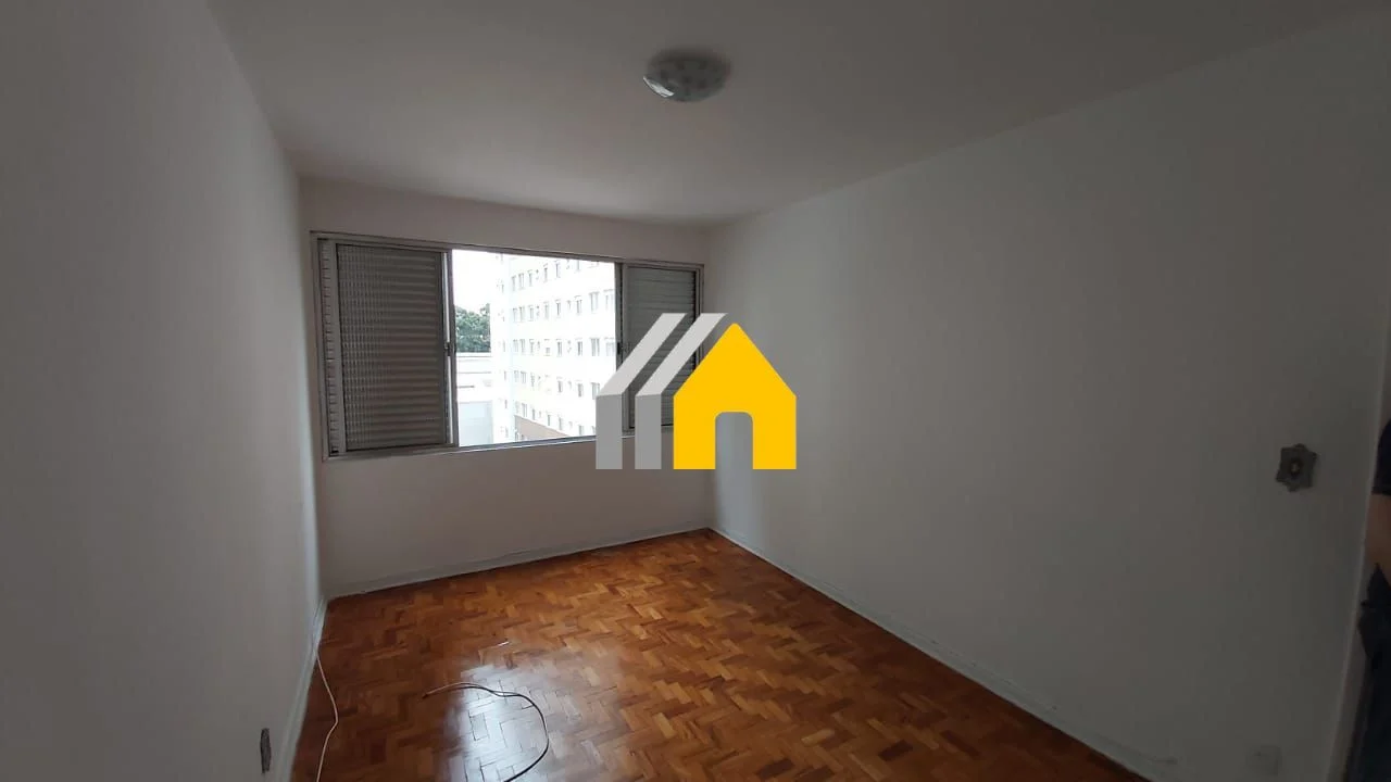 VENDE-SE E ALUGA-SE APARTAMENTO NO CATUMBI – EXCELENTE OPORTUNIDADE: foto 9 de 13