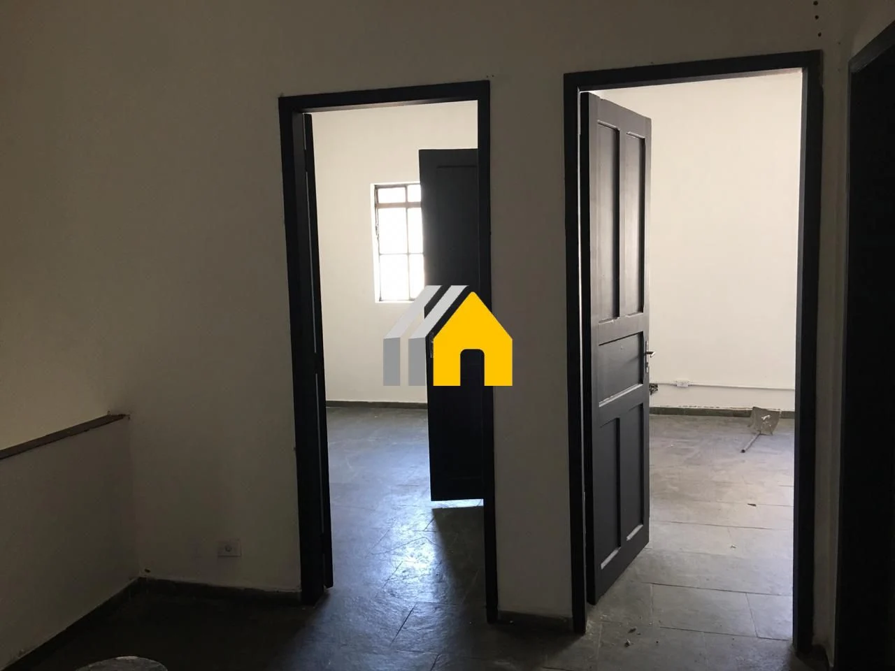 VENDE-SE E ALUGA-SE GALPÃO NO BELÉM – EXCELENTE OPORTUNIDADE: foto 10 de 26