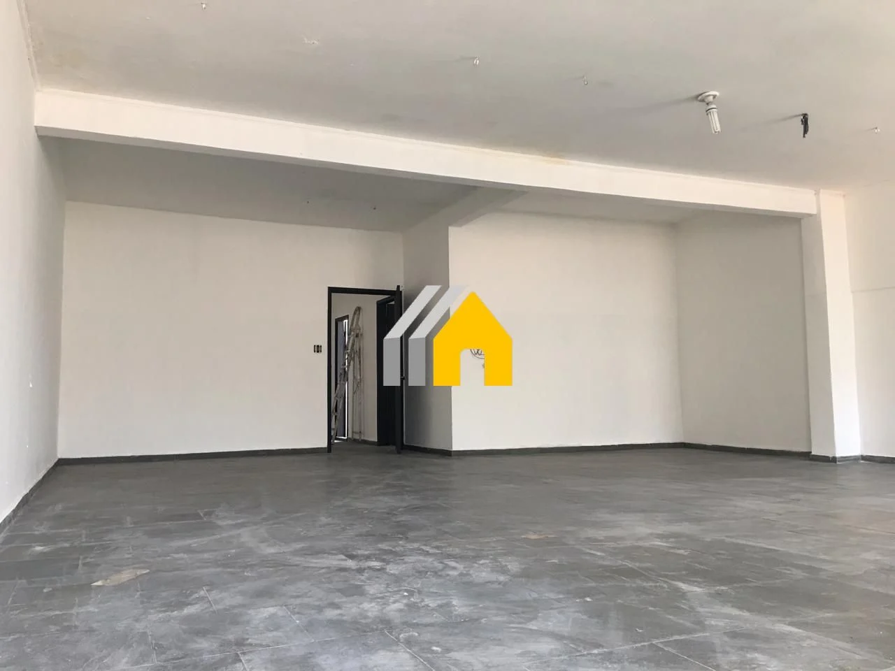 VENDE-SE E ALUGA-SE GALPÃO NO BELÉM – EXCELENTE OPORTUNIDADE: foto 11 de 26