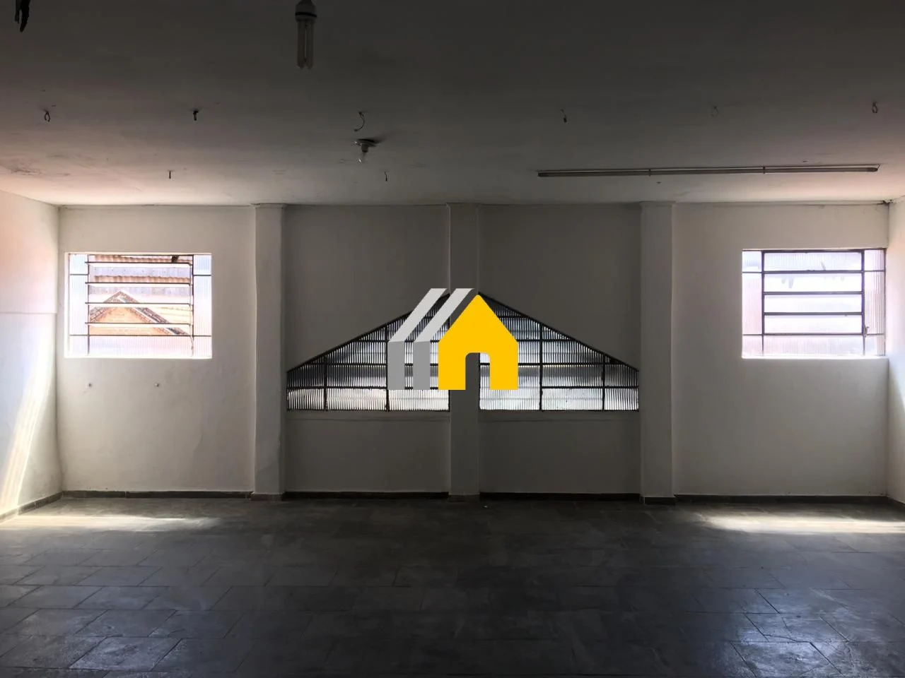 VENDE-SE E ALUGA-SE GALPÃO NO BELÉM – EXCELENTE OPORTUNIDADE: foto 12 de 26