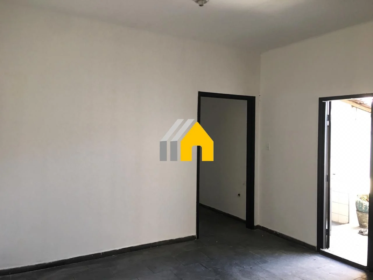VENDE-SE E ALUGA-SE GALPÃO NO BELÉM – EXCELENTE OPORTUNIDADE: foto 13 de 26