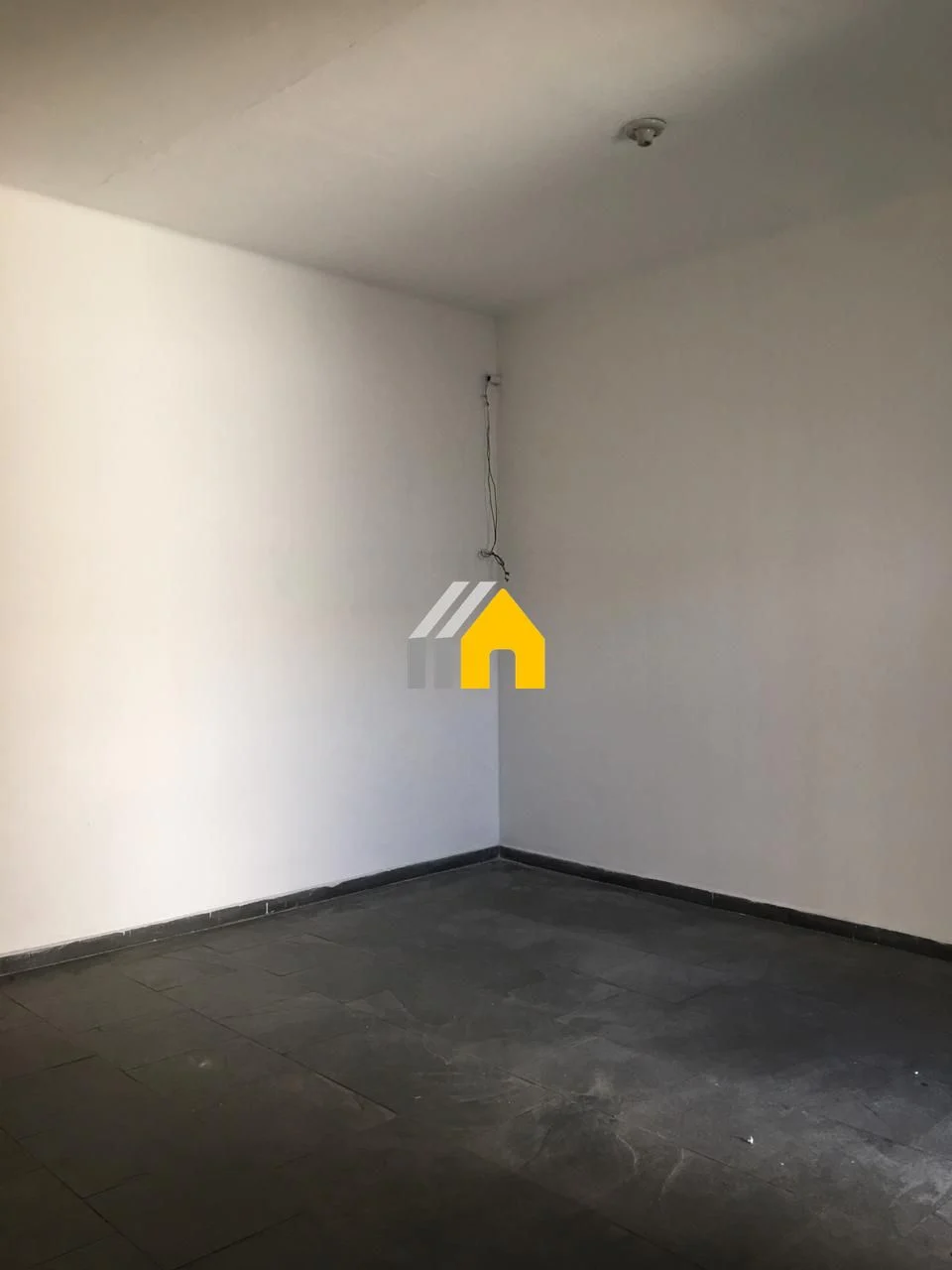 VENDE-SE E ALUGA-SE GALPÃO NO BELÉM – EXCELENTE OPORTUNIDADE: foto 14 de 26