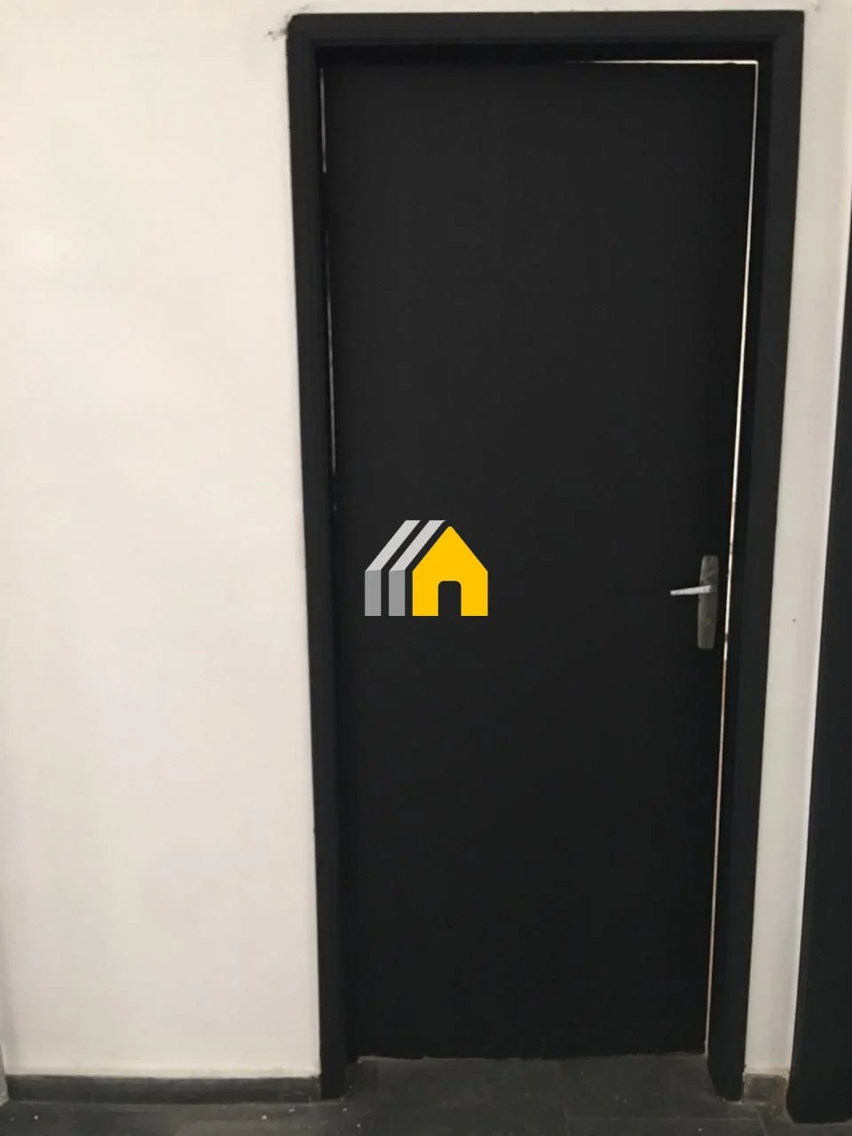 VENDE-SE E ALUGA-SE GALPÃO NO BELÉM – EXCELENTE OPORTUNIDADE: foto 15 de 26