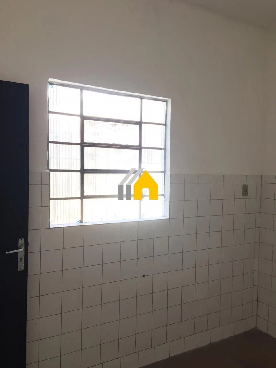 VENDE-SE E ALUGA-SE GALPÃO NO BELÉM – EXCELENTE OPORTUNIDADE: foto 17 de 26