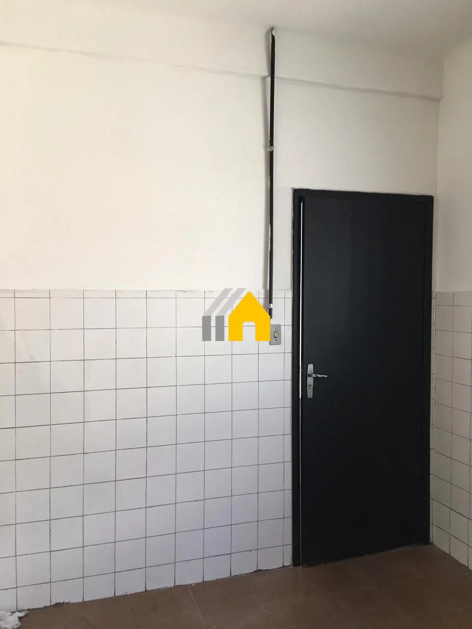 VENDE-SE E ALUGA-SE GALPÃO NO BELÉM – EXCELENTE OPORTUNIDADE: foto 18 de 26