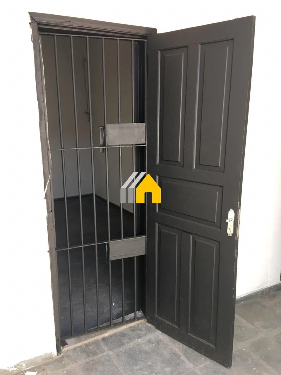 VENDE-SE E ALUGA-SE GALPÃO NO BELÉM – EXCELENTE OPORTUNIDADE: foto 19 de 26