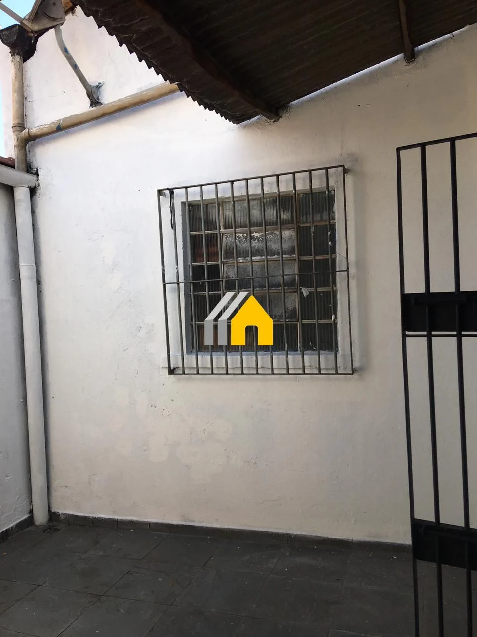 VENDE-SE E ALUGA-SE GALPÃO NO BELÉM – EXCELENTE OPORTUNIDADE: foto 20 de 26