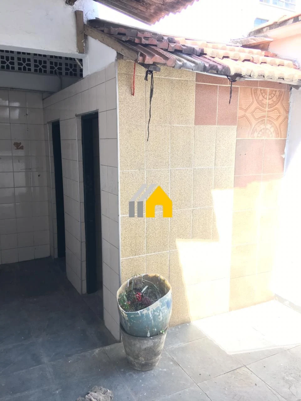 VENDE-SE E ALUGA-SE GALPÃO NO BELÉM – EXCELENTE OPORTUNIDADE: foto 22 de 26