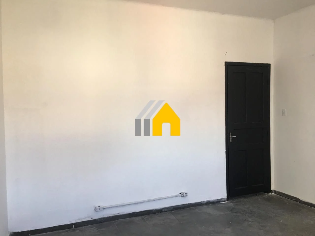 VENDE-SE E ALUGA-SE GALPÃO NO BELÉM – EXCELENTE OPORTUNIDADE: foto 24 de 26