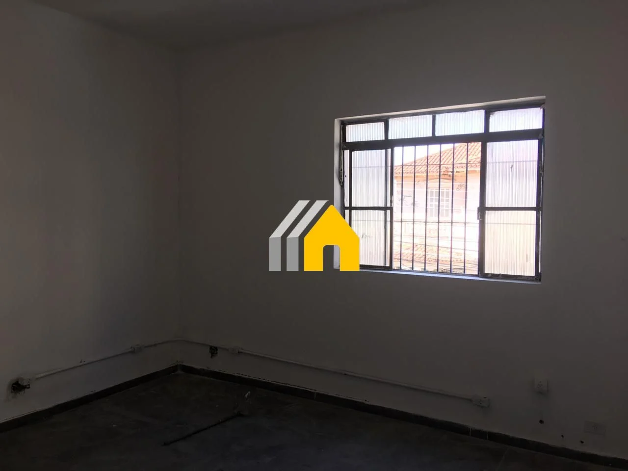 VENDE-SE E ALUGA-SE GALPÃO NO BELÉM – EXCELENTE OPORTUNIDADE: foto 25 de 26