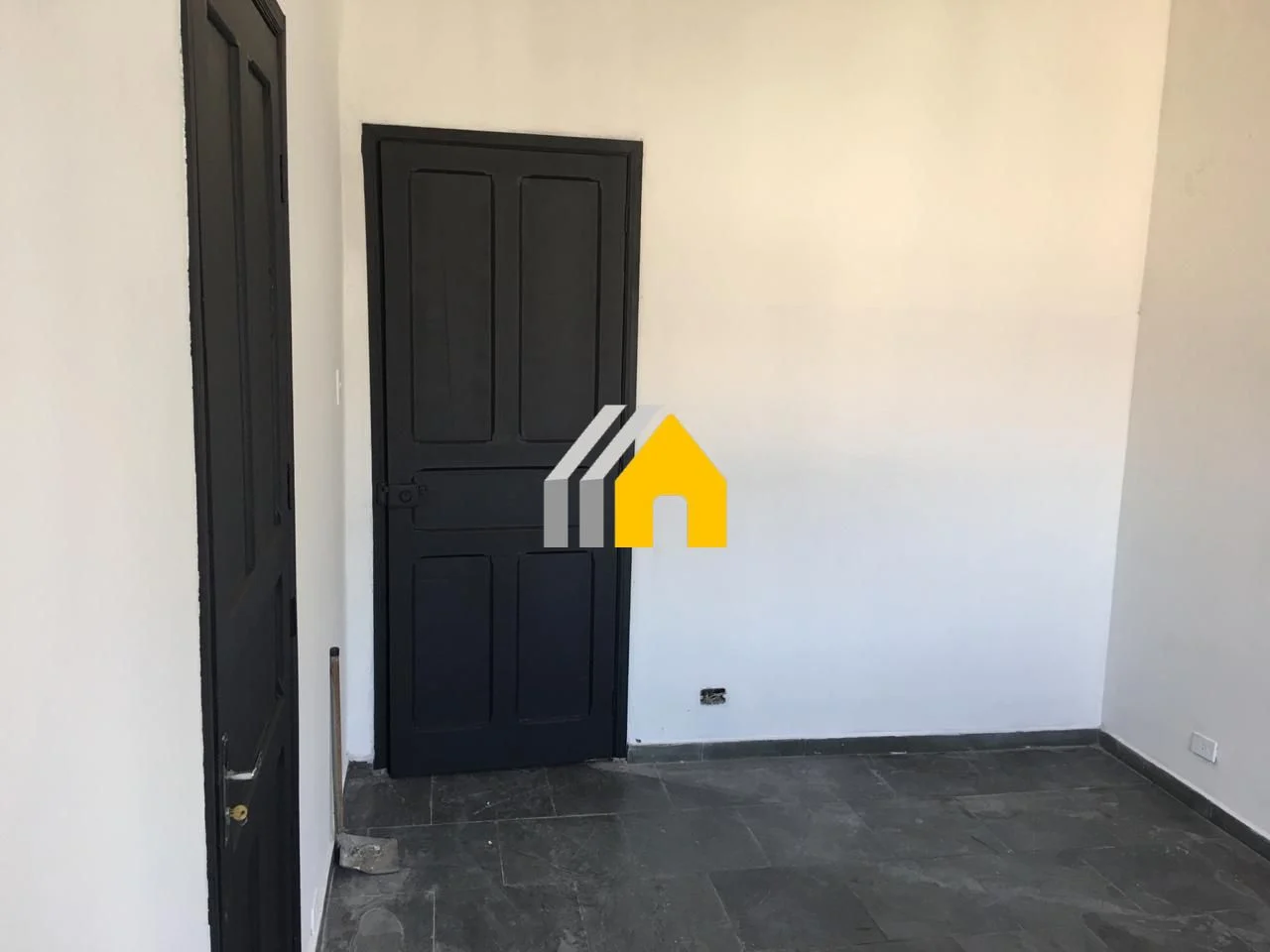 VENDE-SE E ALUGA-SE GALPÃO NO BELÉM – EXCELENTE OPORTUNIDADE: foto 26 de 26