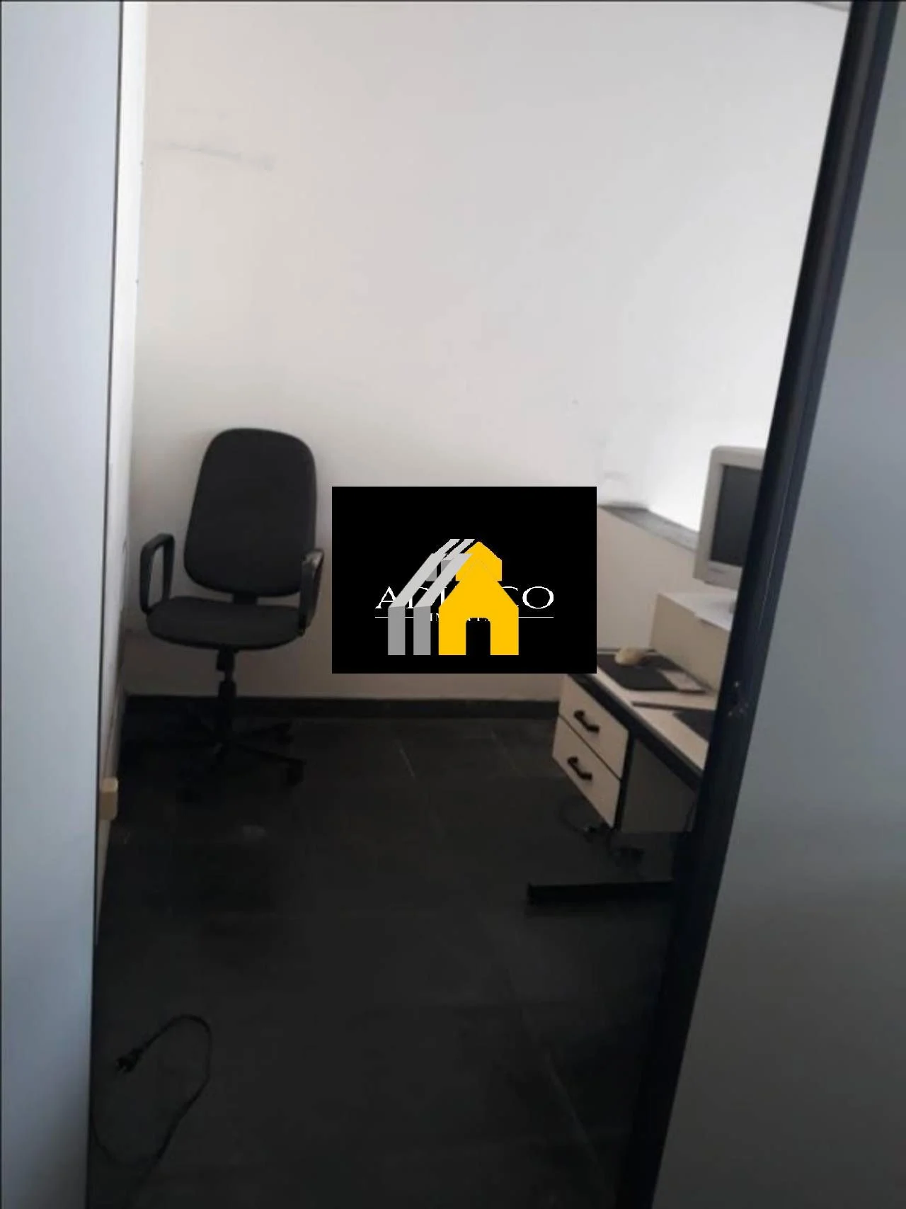 VENDE-SE E ALUGA-SE GALPÃO NO BELÉM – EXCELENTE OPORTUNIDADE: foto 14 de 24