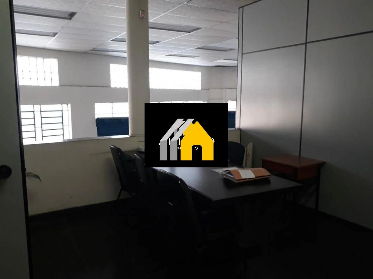 VENDE-SE E ALUGA-SE GALPÃO NO BELÉM – EXCELENTE OPORTUNIDADE: foto 15 de 24