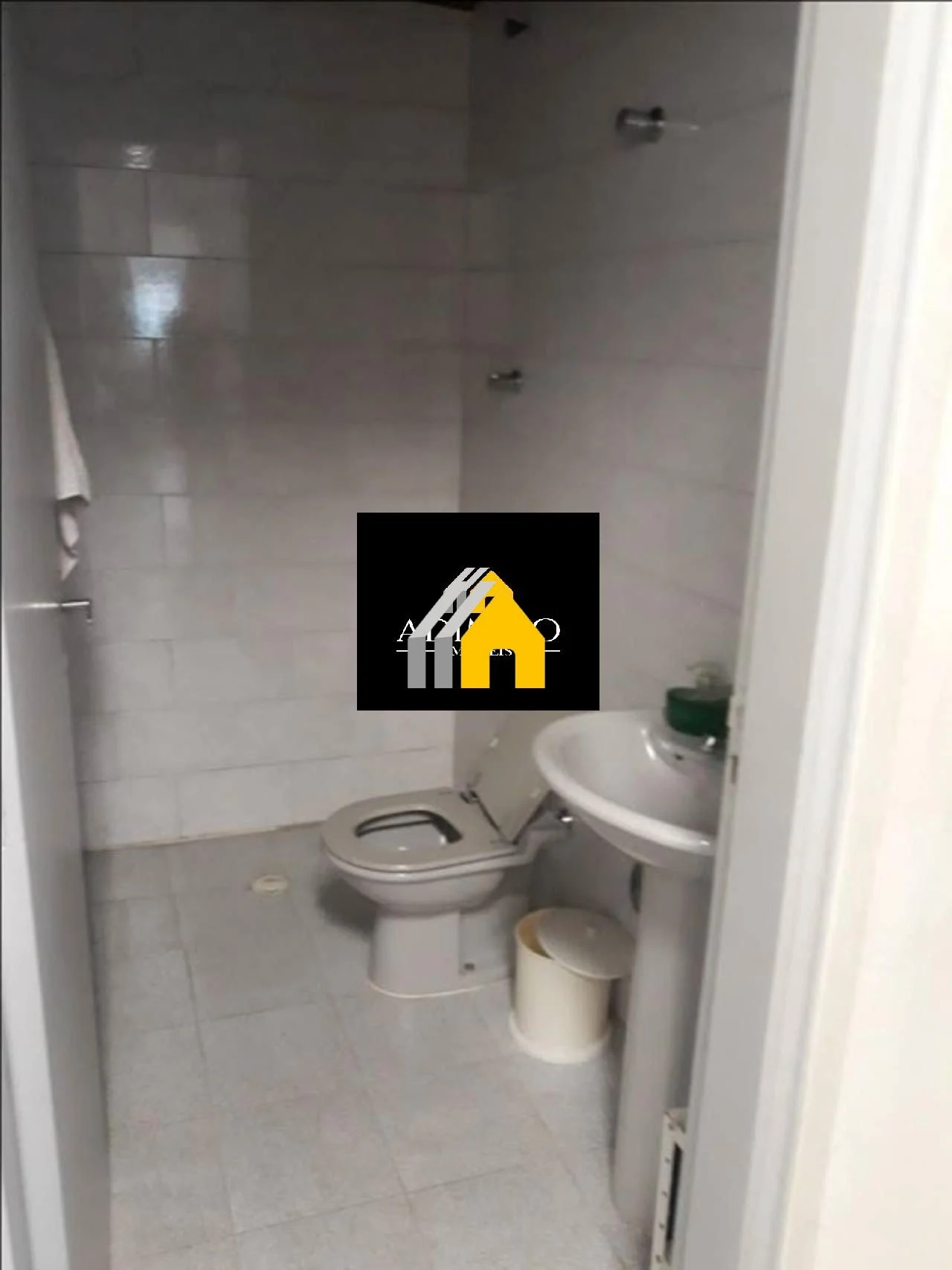 VENDE-SE E ALUGA-SE GALPÃO NO BELÉM – EXCELENTE OPORTUNIDADE: foto 18 de 24