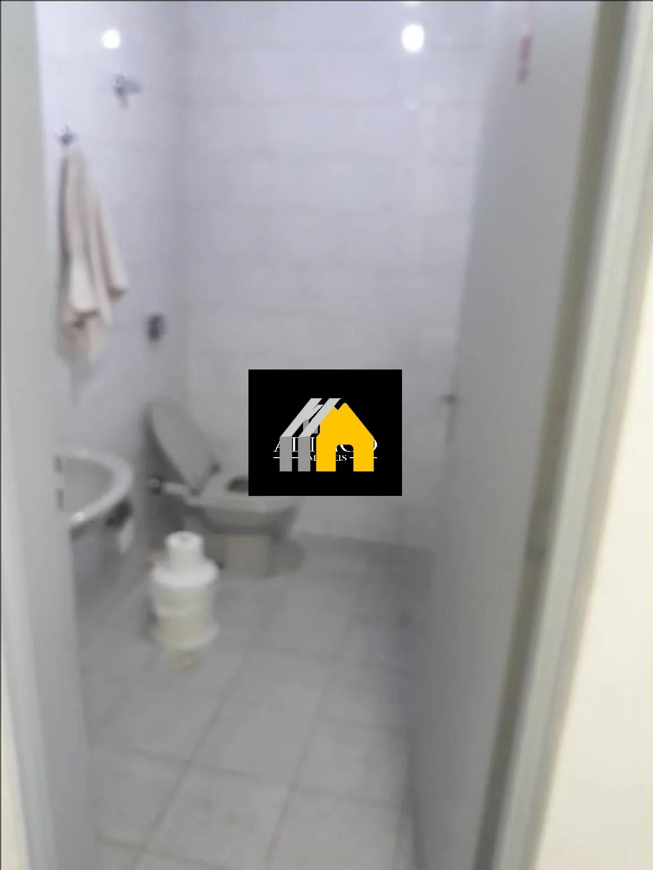 VENDE-SE E ALUGA-SE GALPÃO NO BELÉM – EXCELENTE OPORTUNIDADE: foto 19 de 24