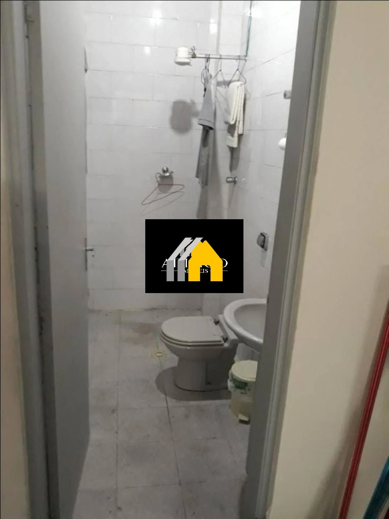 VENDE-SE E ALUGA-SE GALPÃO NO BELÉM – EXCELENTE OPORTUNIDADE: foto 21 de 24
