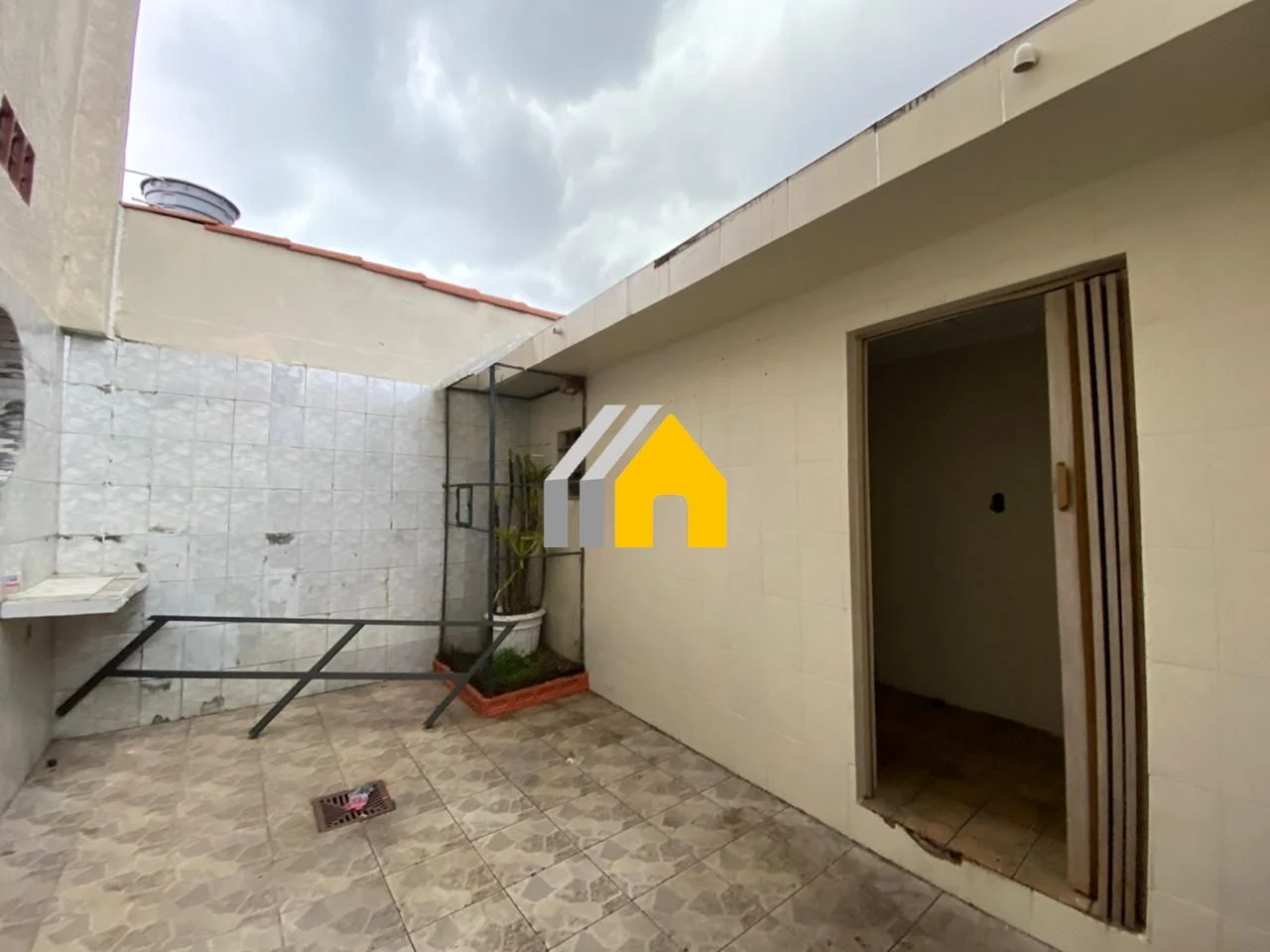 VENDE-SE E ALUGA-SE SOBRADO NO BELÉM – ÓTIMA OPORTUNIDADE: foto 10 de 22