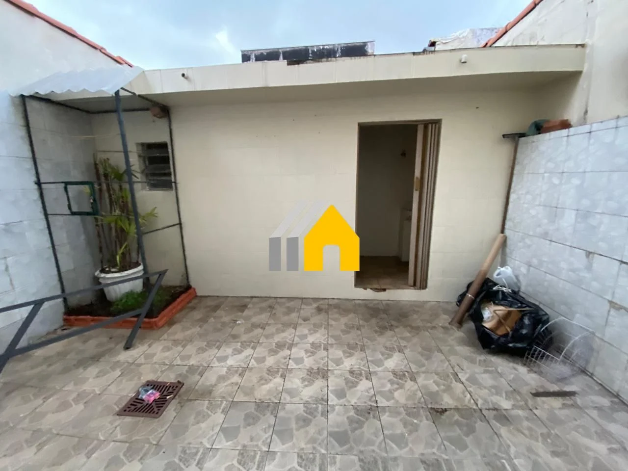 VENDE-SE E ALUGA-SE SOBRADO NO BELÉM – ÓTIMA OPORTUNIDADE: foto 11 de 22
