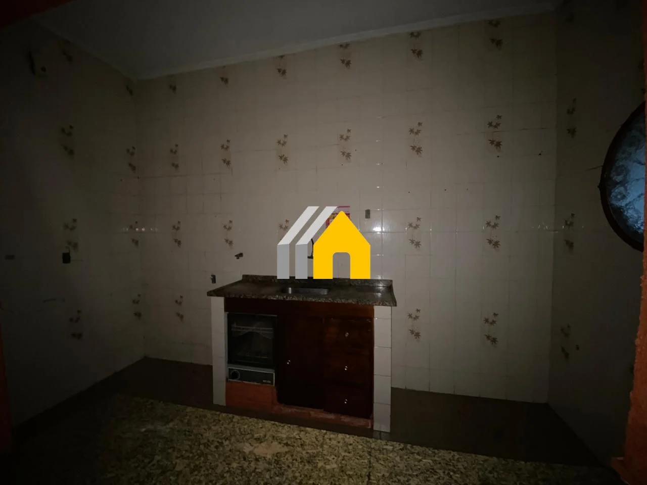 VENDE-SE E ALUGA-SE SOBRADO NO BELÉM – ÓTIMA OPORTUNIDADE: foto 12 de 22