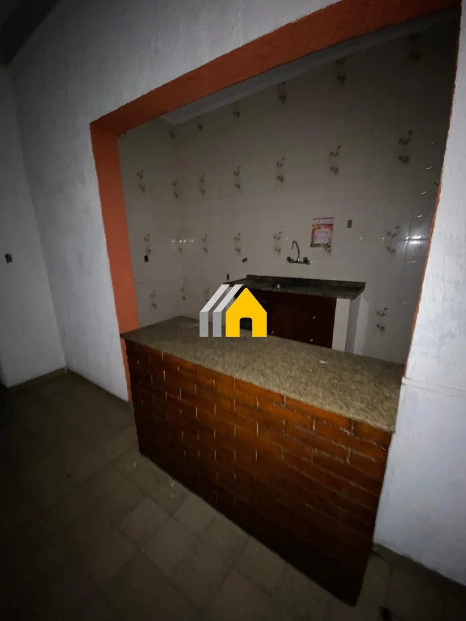 VENDE-SE E ALUGA-SE SOBRADO NO BELÉM – ÓTIMA OPORTUNIDADE: foto 13 de 22