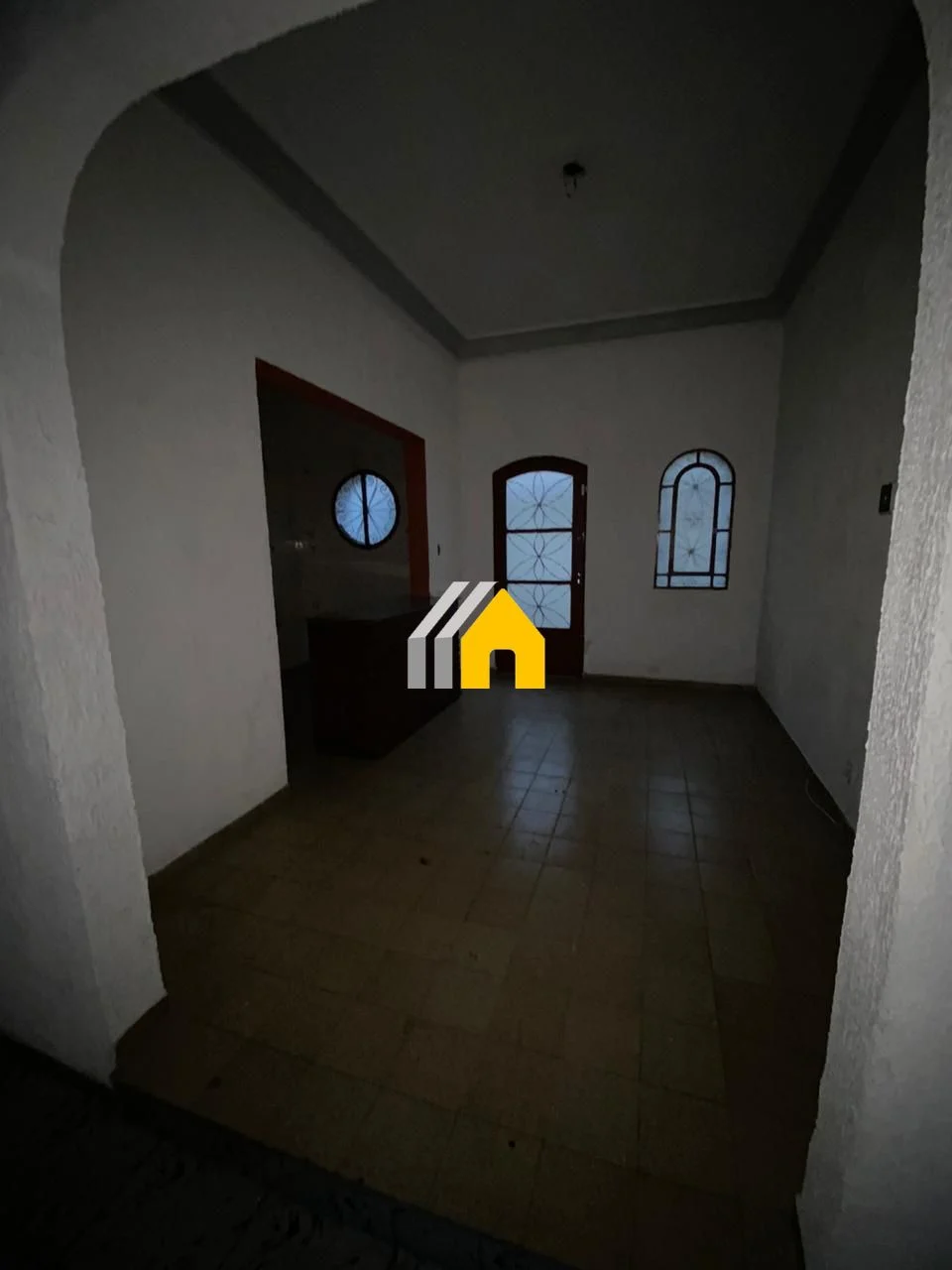 VENDE-SE E ALUGA-SE SOBRADO NO BELÉM – ÓTIMA OPORTUNIDADE: foto 14 de 22
