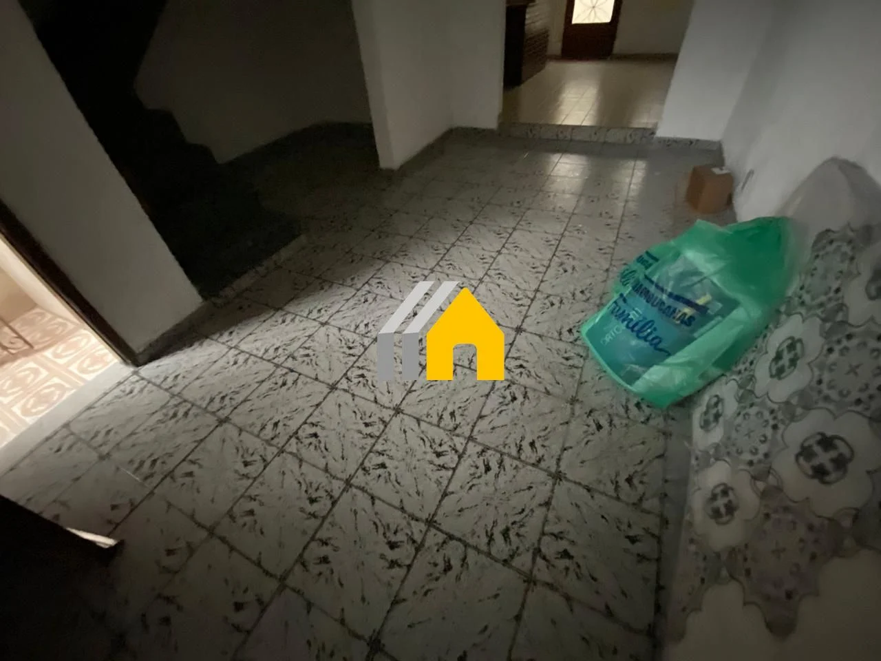 VENDE-SE E ALUGA-SE SOBRADO NO BELÉM – ÓTIMA OPORTUNIDADE: foto 15 de 22