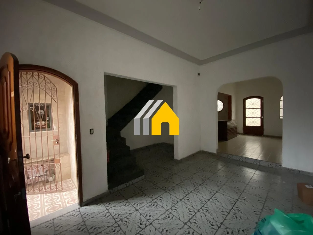 VENDE-SE E ALUGA-SE SOBRADO NO BELÉM – ÓTIMA OPORTUNIDADE: foto 16 de 22