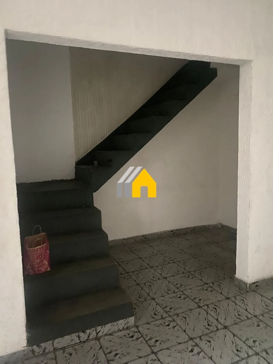 VENDE-SE E ALUGA-SE SOBRADO NO BELÉM – ÓTIMA OPORTUNIDADE: foto 17 de 22