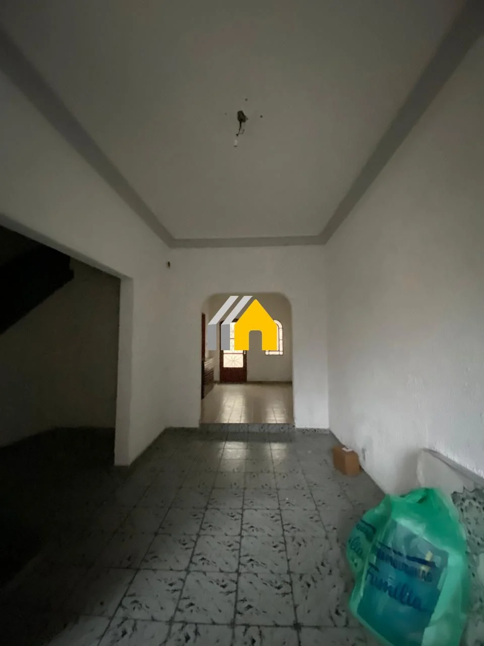 VENDE-SE E ALUGA-SE SOBRADO NO BELÉM – ÓTIMA OPORTUNIDADE: foto 18 de 22
