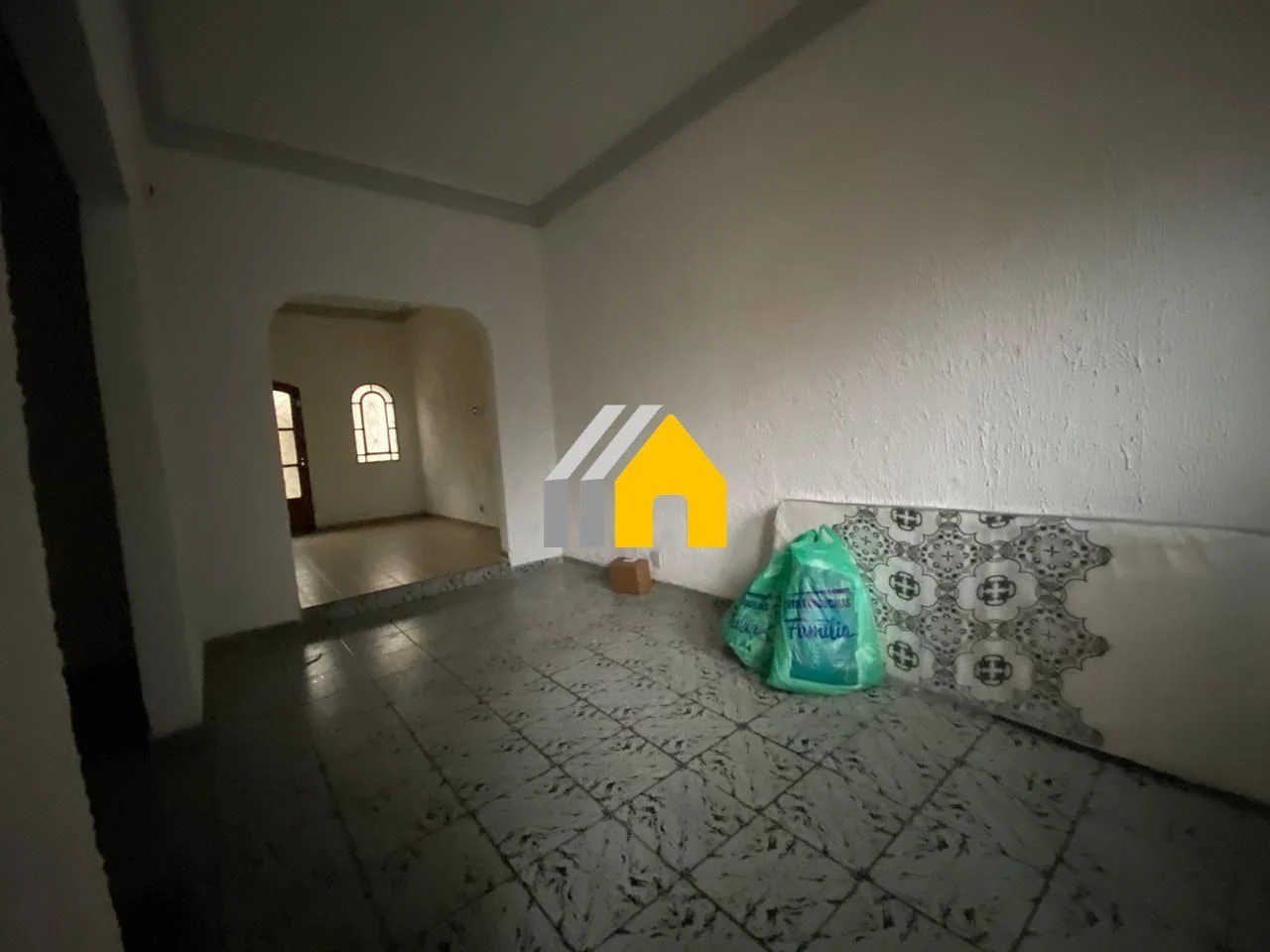 VENDE-SE E ALUGA-SE SOBRADO NO BELÉM – ÓTIMA OPORTUNIDADE: foto 19 de 22