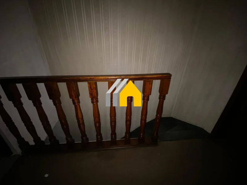 VENDE-SE E ALUGA-SE SOBRADO NO BELÉM – ÓTIMA OPORTUNIDADE: foto 2