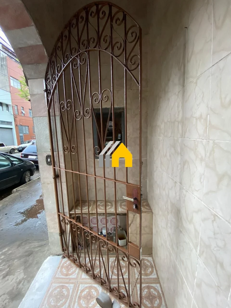 VENDE-SE E ALUGA-SE SOBRADO NO BELÉM – ÓTIMA OPORTUNIDADE: foto 20 de 22