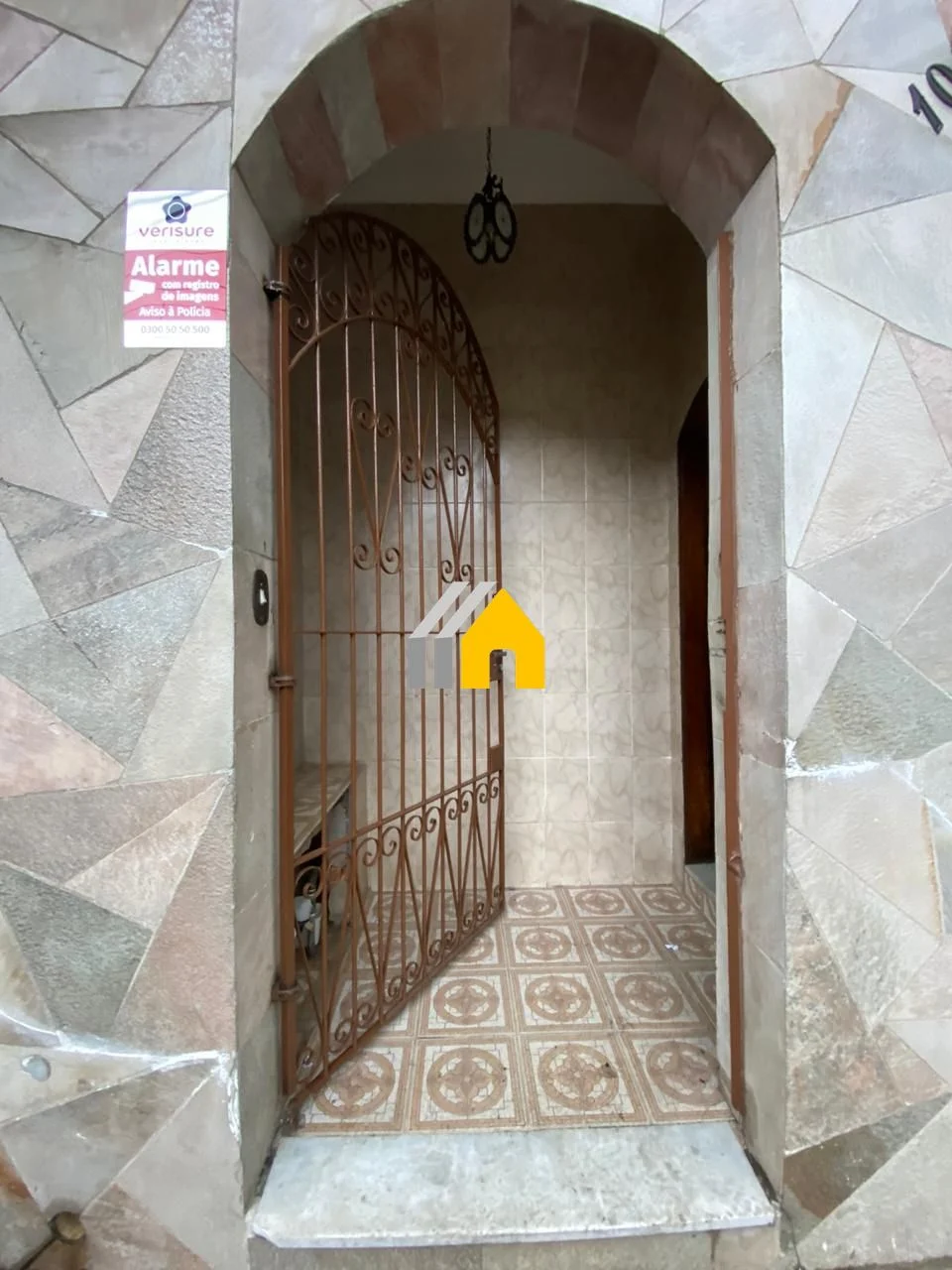 VENDE-SE E ALUGA-SE SOBRADO NO BELÉM – ÓTIMA OPORTUNIDADE: foto 21 de 22