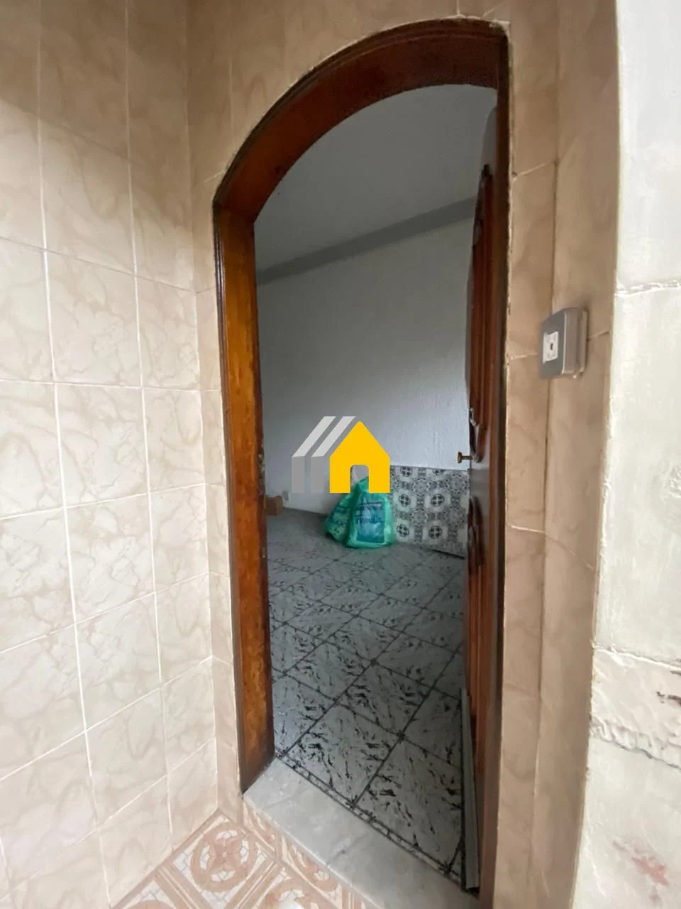 VENDE-SE E ALUGA-SE SOBRADO NO BELÉM – ÓTIMA OPORTUNIDADE: foto 22 de 22