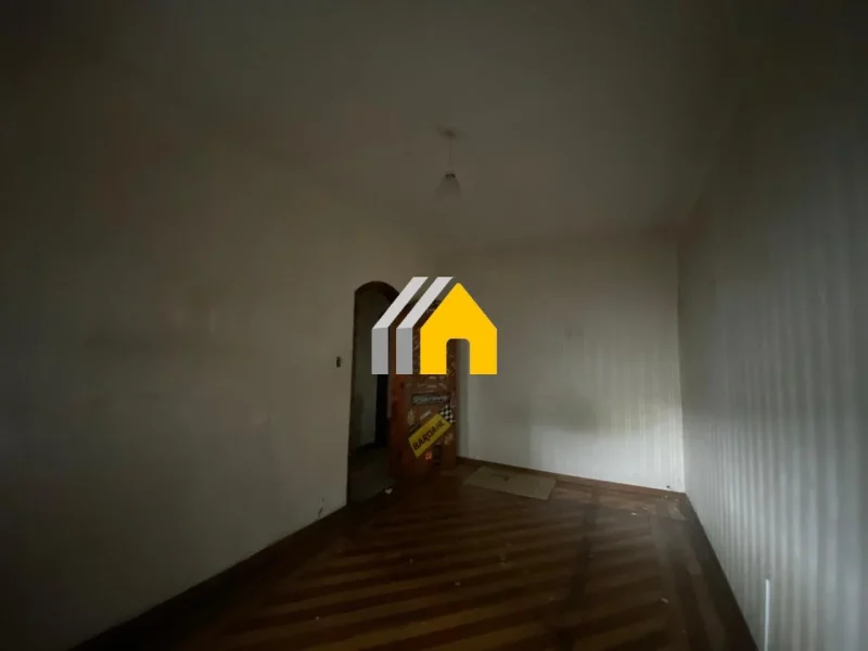 VENDE-SE E ALUGA-SE SOBRADO NO BELÉM – ÓTIMA OPORTUNIDADE: foto 4