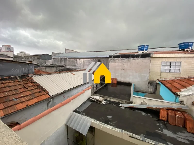 VENDE-SE E ALUGA-SE SOBRADO NO BELÉM – ÓTIMA OPORTUNIDADE: foto 5