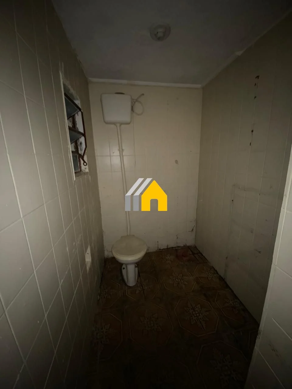 VENDE-SE E ALUGA-SE SOBRADO NO BELÉM – ÓTIMA OPORTUNIDADE: foto 7 de 22