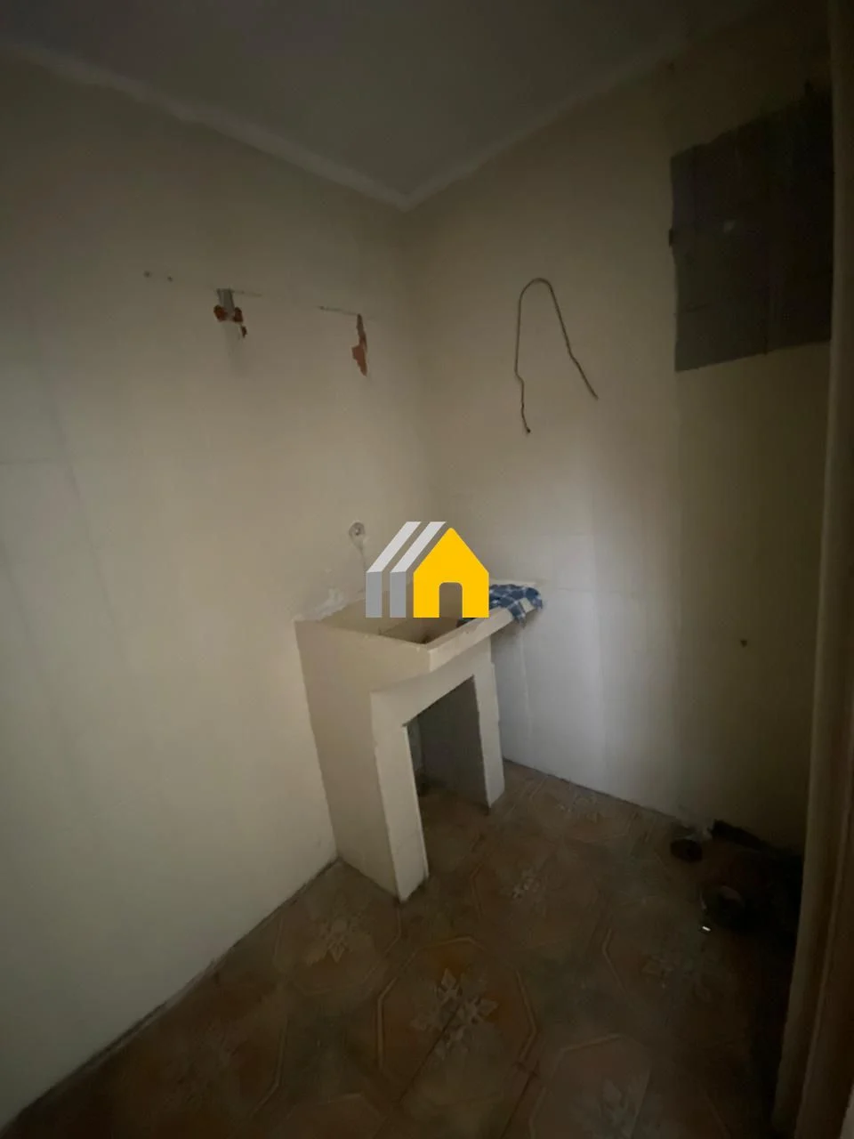 VENDE-SE E ALUGA-SE SOBRADO NO BELÉM – ÓTIMA OPORTUNIDADE: foto 8 de 22