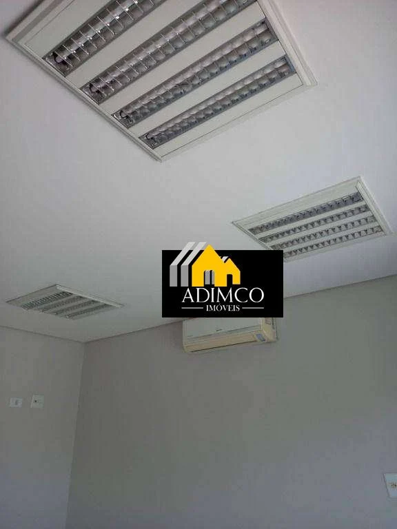 Salão comercial em Belenzinho: foto 12 de 19