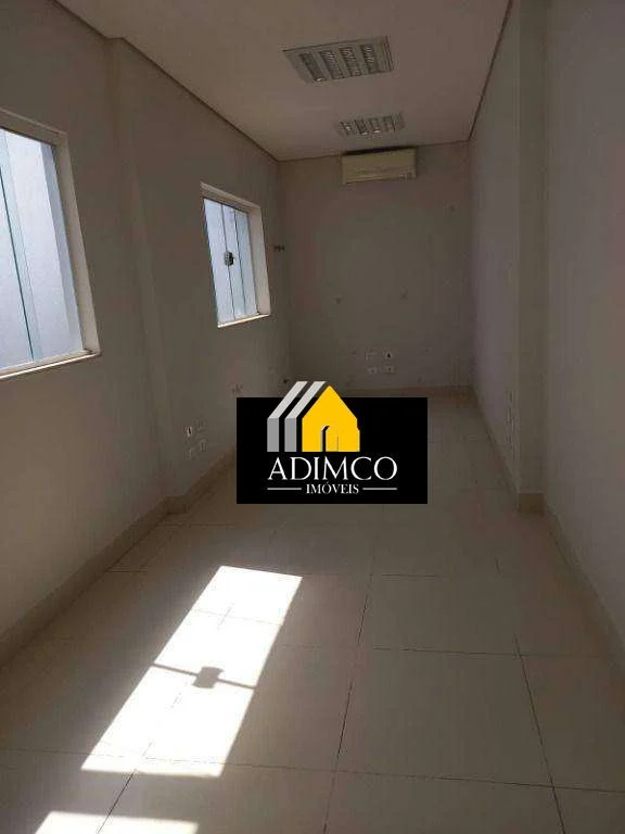Salão comercial em Belenzinho: foto 14 de 19