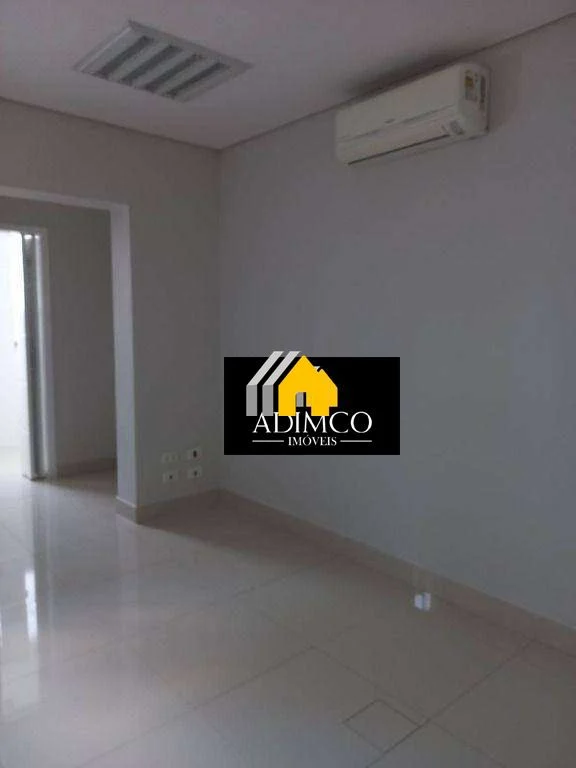 Salão comercial em Belenzinho: foto 16 de 19