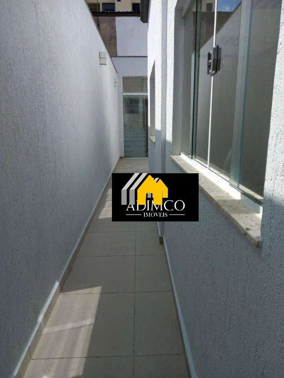 Salão comercial em Belenzinho: foto 18 de 19